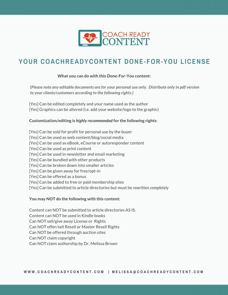 License picjune2019