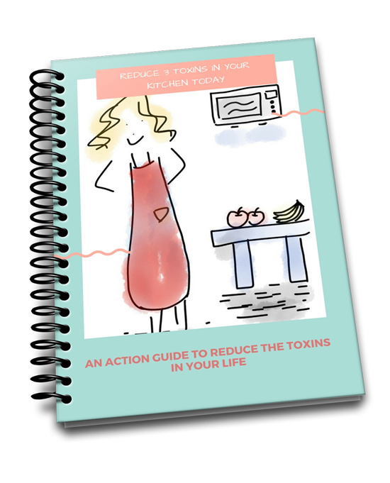 Reduce3KitchenToxinsSpiralCover
