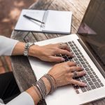 linkedin-sales-navigator-optimized