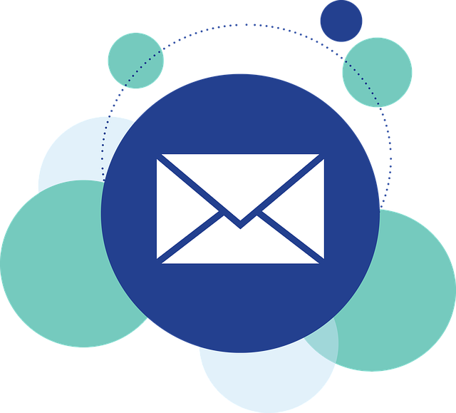 mail-2048128_640