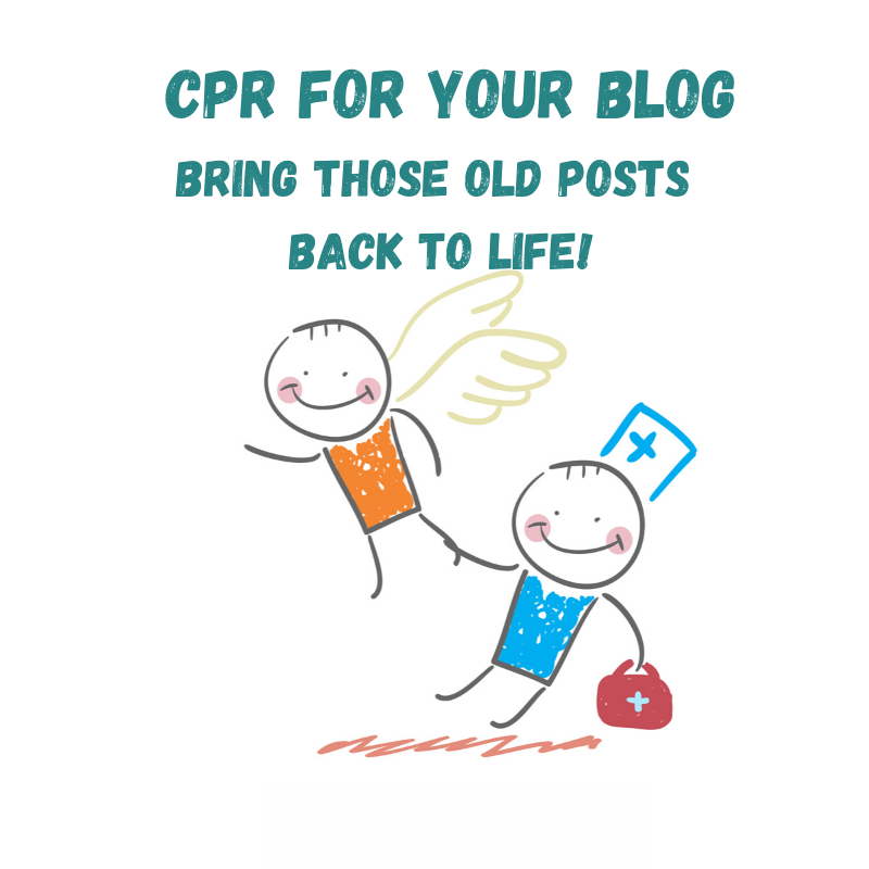 800x800 Breathe New Life Into Old Blog Posts (2)