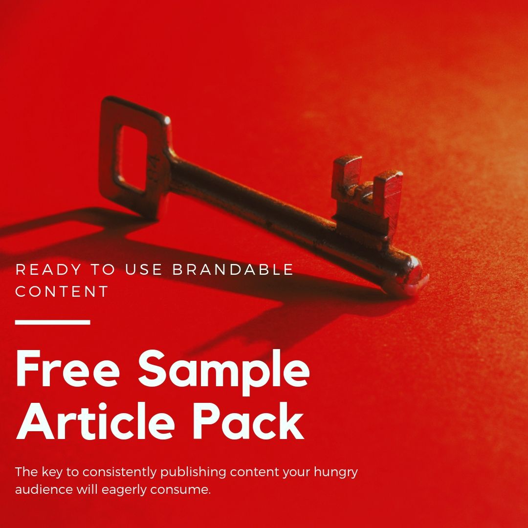 sample-pack
