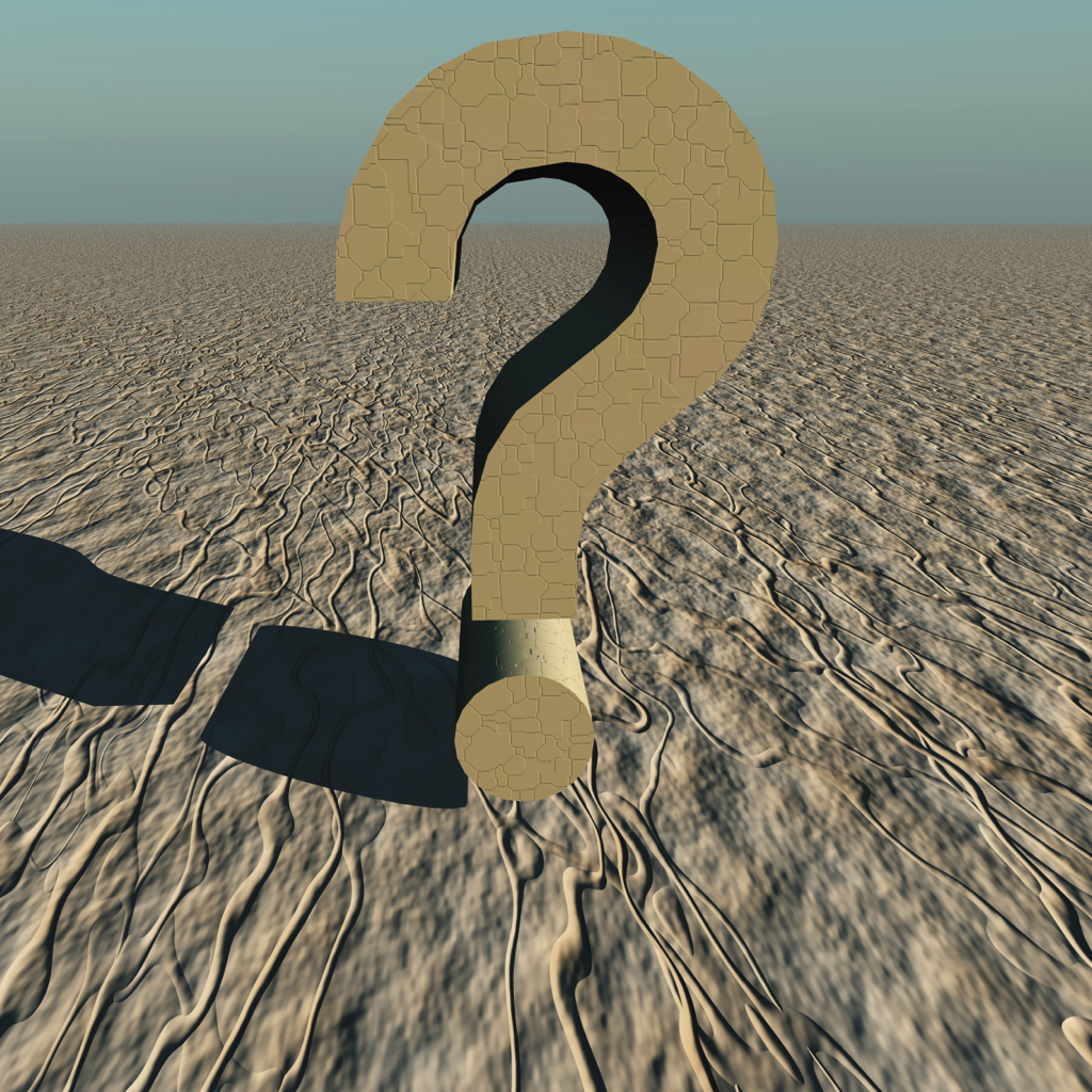 thumb_Question Mark_1024